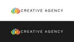 CREATIVE AIGENT company logo