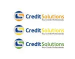CRÉDIT SOLUTIONS company logo