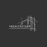Chafai salaheddine architecte company logo
