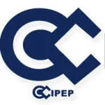 Cipep company logo