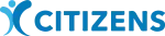 Citisin company logo