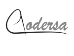 Codersa company logo