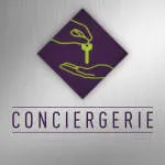 Conciergerie des citronniers company logo