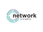 Creative Network company logo