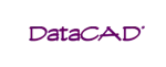 DATAKAD company logo