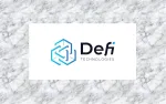 DEVTI TECHNOLOGIE LTD company logo