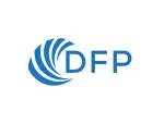 DFPCOM company logo