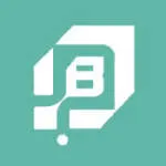 DIGITAL BOX TECHNOLOGIES company logo