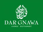 Dar Gnawa Museum company logo