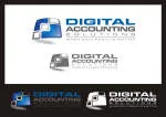 Digital Accounting Solutions company logo