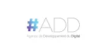 Digital Maroc agency company logo