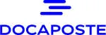 Docaposte Maroc company logo
