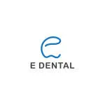E-DENTIFY company logo