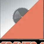 EBENTRA company logo