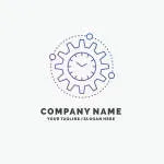 EFFICPEROMANCE company logo