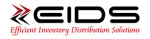 EIDS Maroc company logo