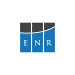ENR Connect company logo