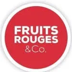 ENTREPRISE AGRICOLE FRUITS ROUGES company logo