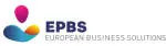 EPBS CONSULTING company logo
