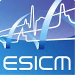 ESICIM ACADEMY company logo