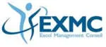 EXCEL MANAGEMENT CONSEIL company logo