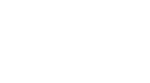 Editions chaaraoui company logo