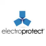 Electro Protect company logo