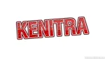 Electroport kenitra company logo