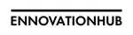 EnnovationHUB company logo