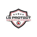 Entreprise Gardiennage company logo