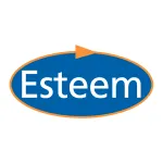 Estem company logo