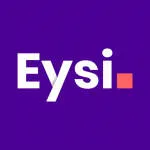 Eysi company logo