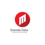 FPMOROCCO company logo