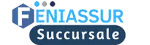 Feniassur company logo