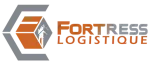 Fortress Logistique company logo