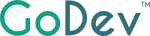 GO & DEV company logo