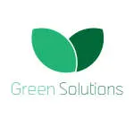 GREEN SOLUTIONS company logo