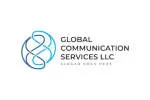 Global Communication Center company logo