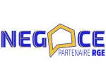 Grand Groupe (Industrie & Négoce) company logo