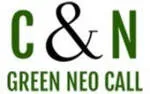 Green Neo Call company logo