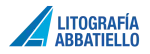 Groupe Abbatiello company logo
