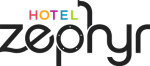 HOTEL ZEPH company logo