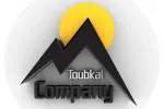 Hotel Toubkal company logo