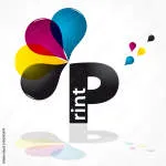 IMPRIMERIE PROMANEGOCE company logo