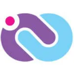 INTERCALLIA company logo