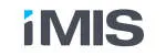 Imis Agadir company logo
