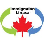 Immigration Linasa company logo