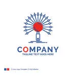 Informaticall company logo