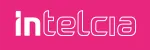 IntelCIA company logo