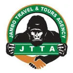 Jambo Tours International company logo